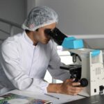 Medical Education
