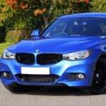 monthly car payments